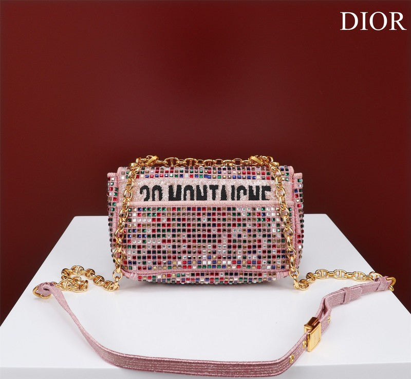 COZY - DOR Bags - 022