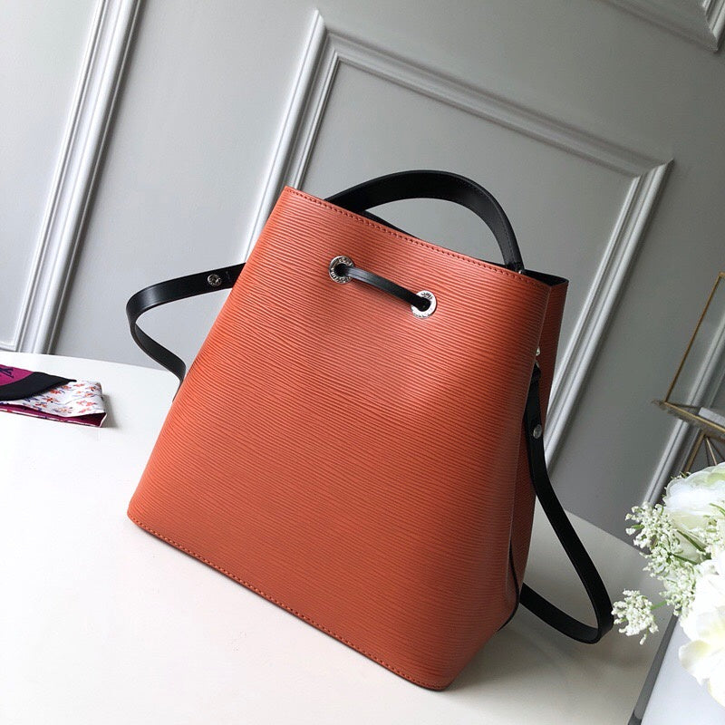 COZY - LV Bags - 5654