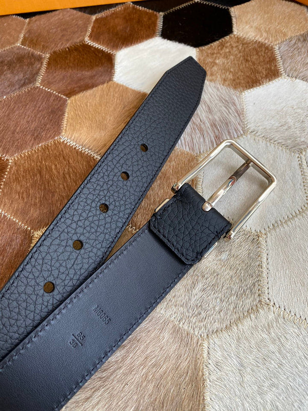 JB - LOV Belts - 258