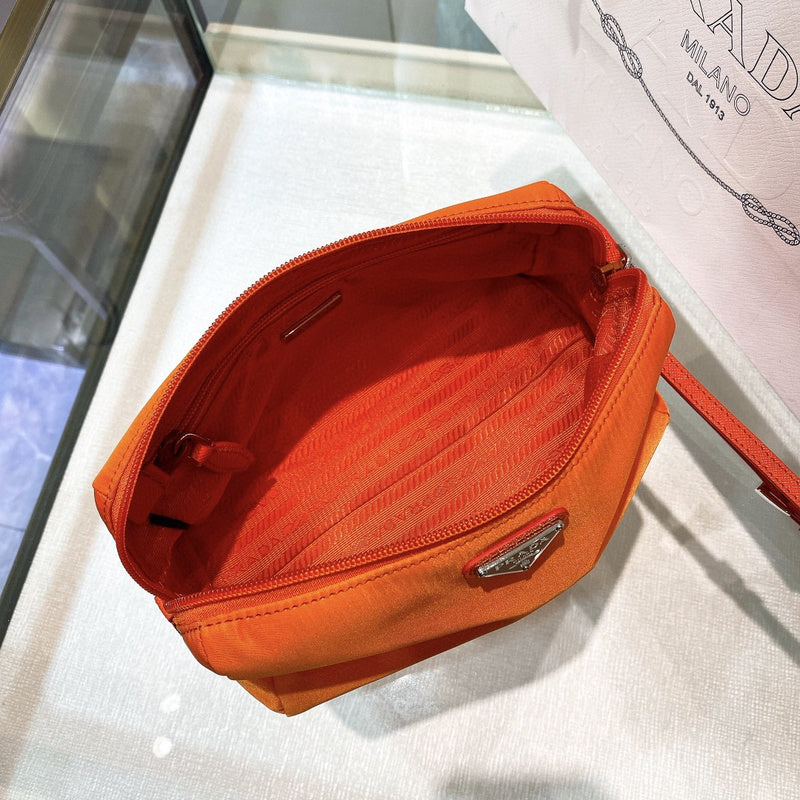 COZY BAGS - PD Wallets - 009