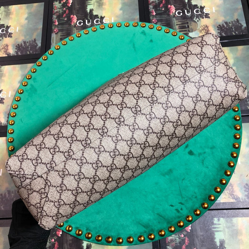JB - Guki Lady Bags - 1508