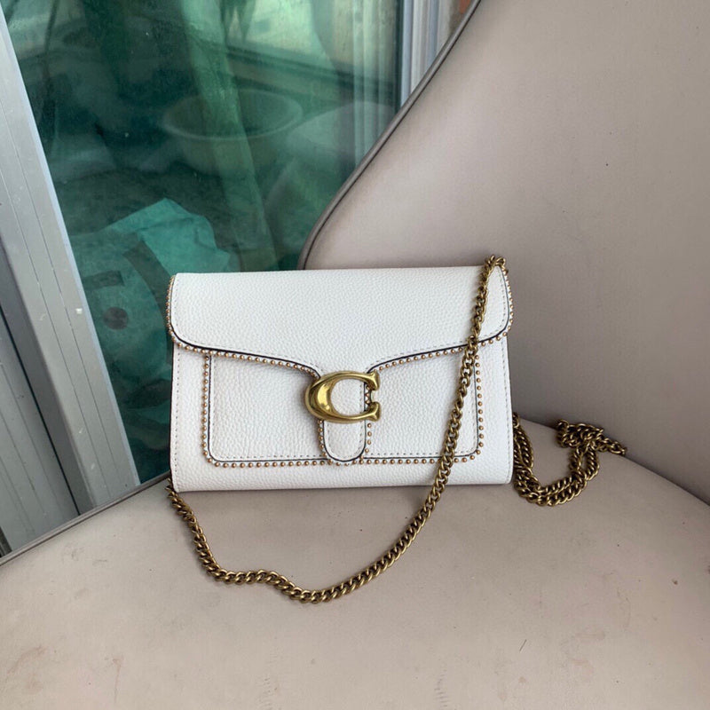 COZY - CAH Bags - 549