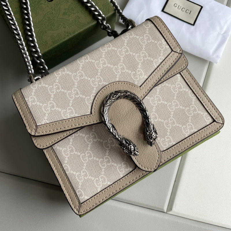 COZY BAGS - GUKI Bags - 953