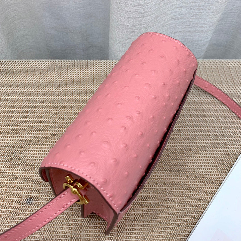 COZY BAGS - HMS Bags - 731