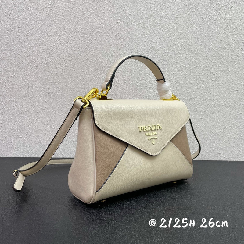 COZY BAGS - PD Bags - 242
