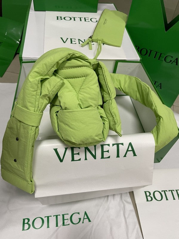 COZY BAGS - BOV Lady Bags - 234