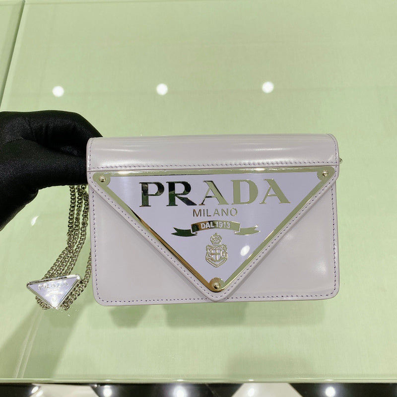 JB - PD Lady Bags - 260