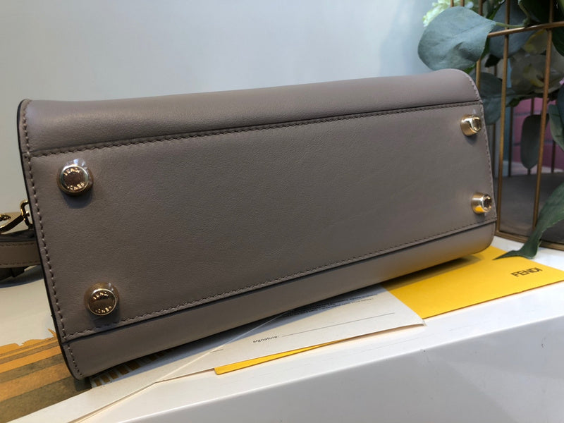 COZY BAGS - FDE Bags - 433