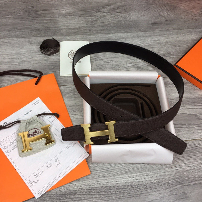 JB - HMS Belts - 071