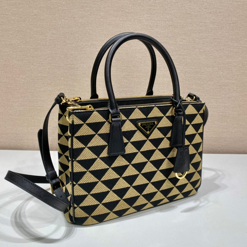 JB - PD Lady Bags - 239