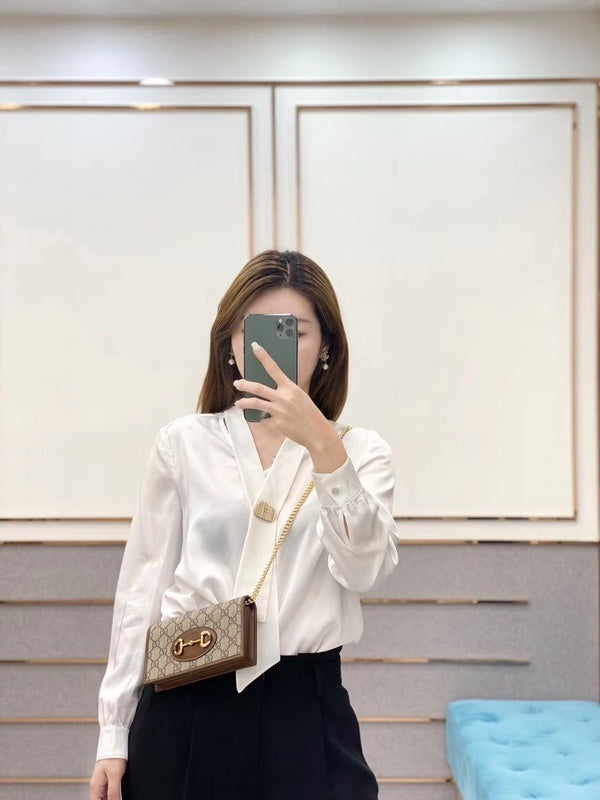 COZY BAGS - GUKI Women Bags - 1147