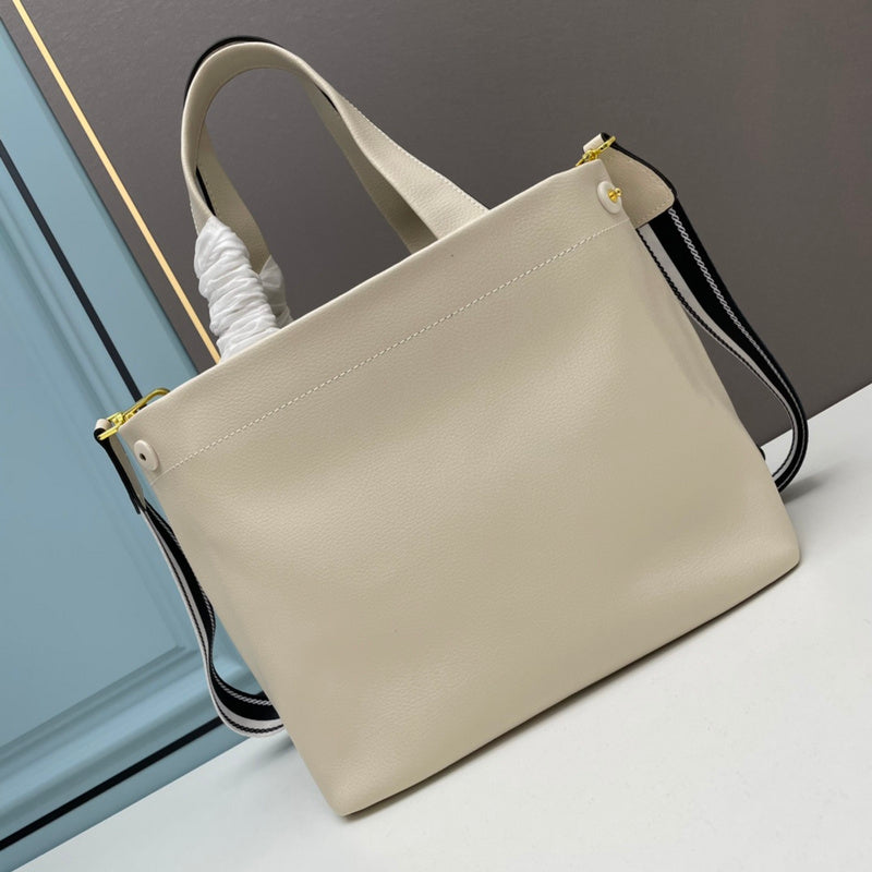 COZY BAGS - PD Bags - 375