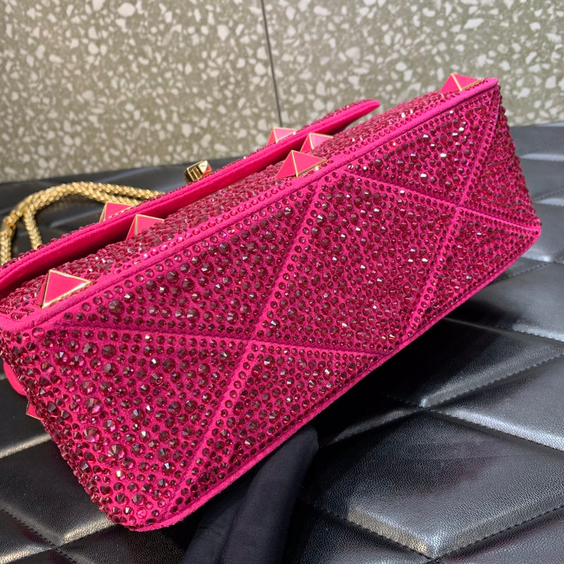 COZY BAGS - VEL Bags - 586
