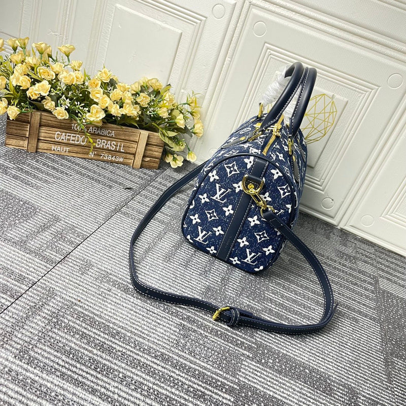 COZY BAGS - GUKI Women Bags - 1992
