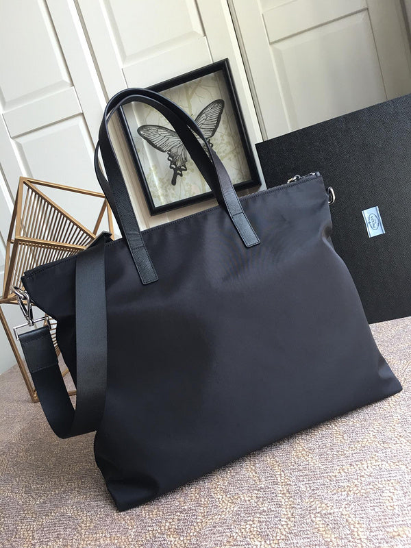 COZY BAGS - PD Bags - 1047