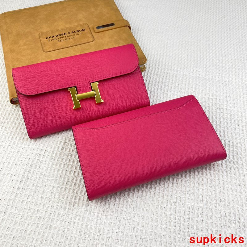 COZY BAGS - Mix Wallets - 480