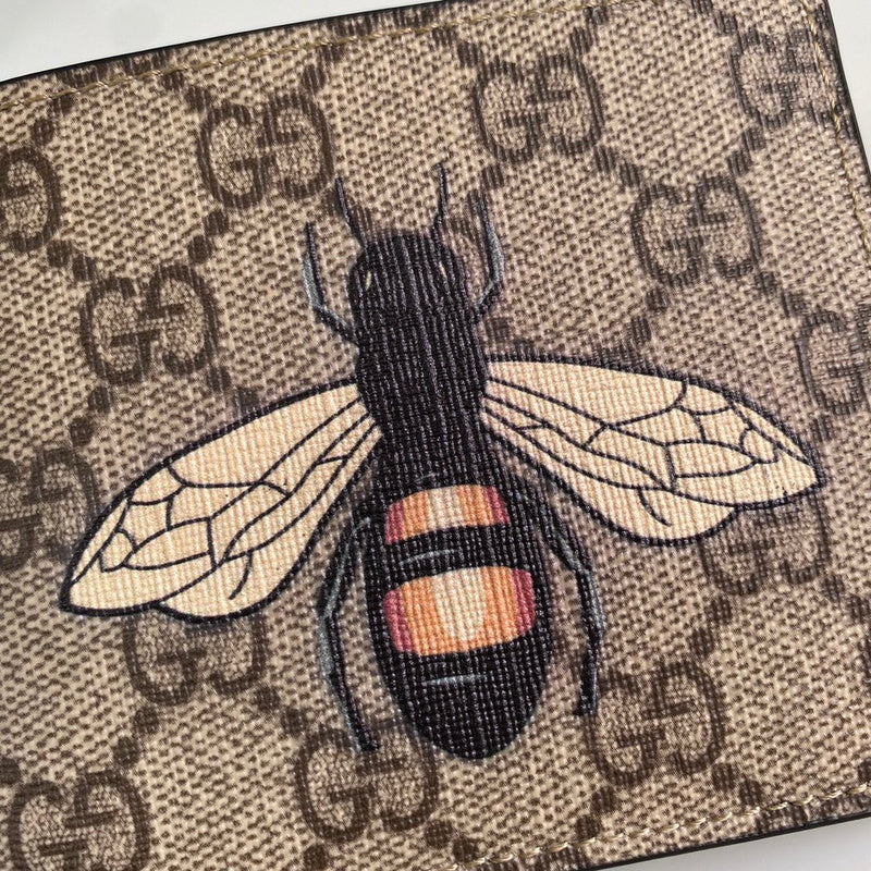 Cozy Bags - GUKI Women Wallets - 161