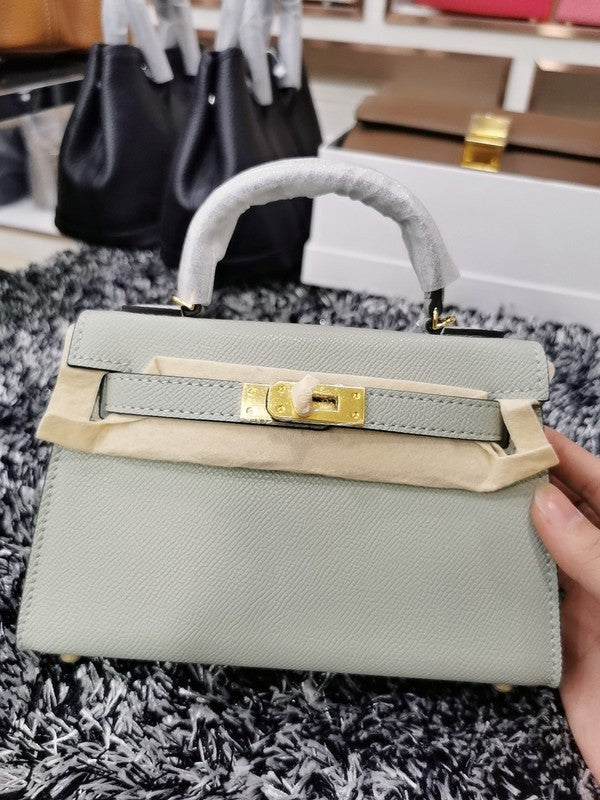 COZY BAGS - HMS Bags - 272