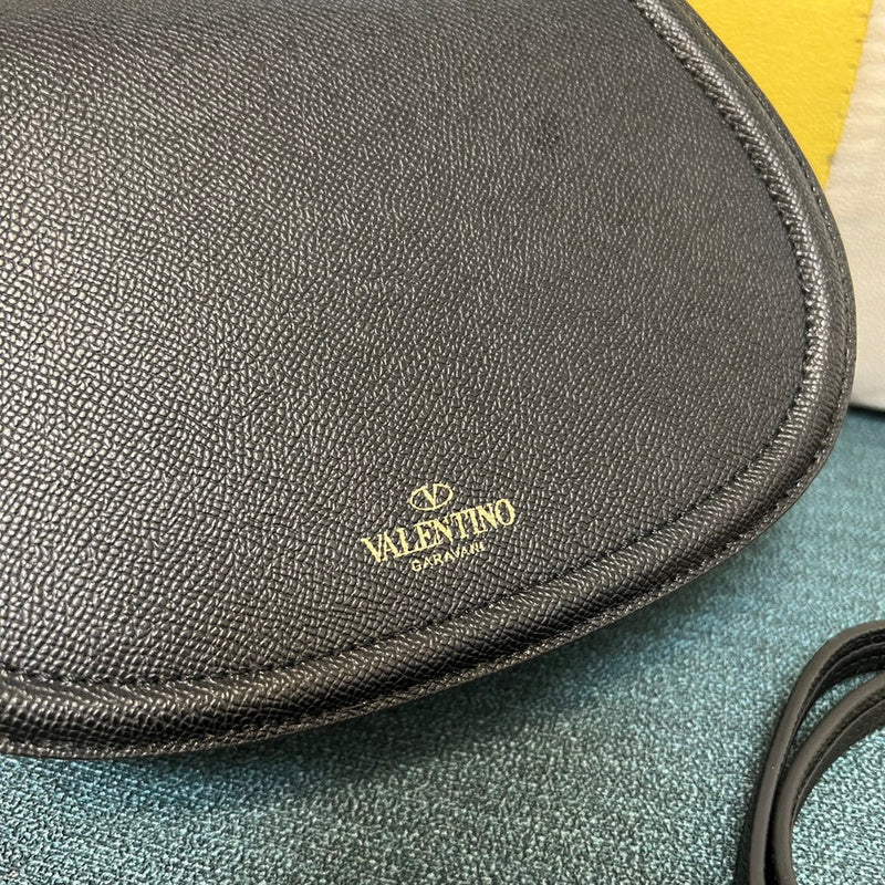 COZY BAGS - VEL Bags - 003