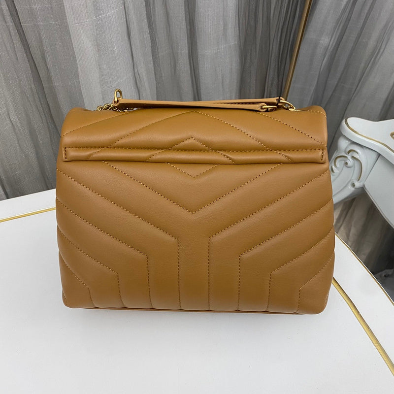 Cozy Bags - YLS Bags - 012
