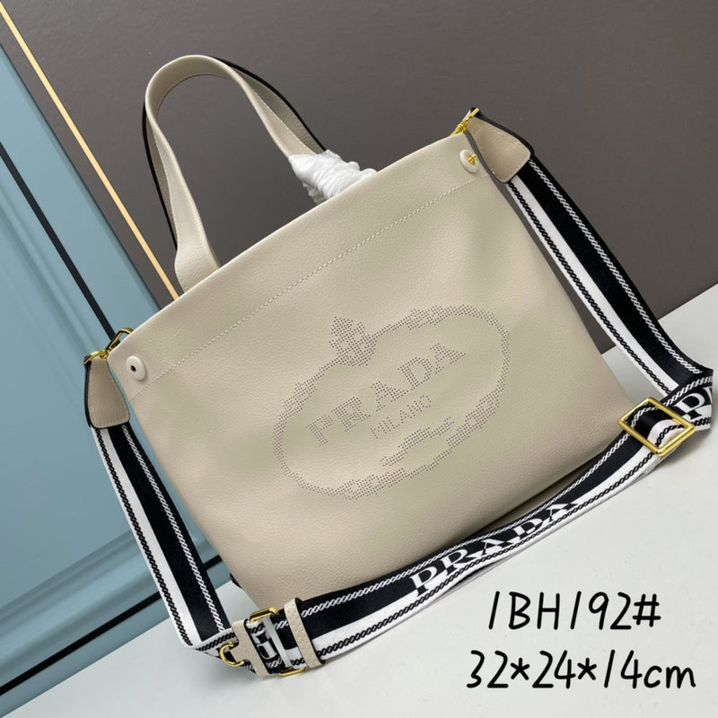 COZY BAGS - PD Bags - 375
