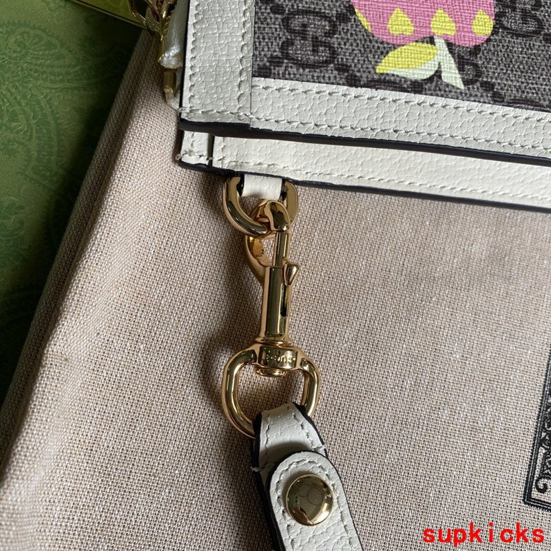 COZY BAGS - Mix Wallets - 259