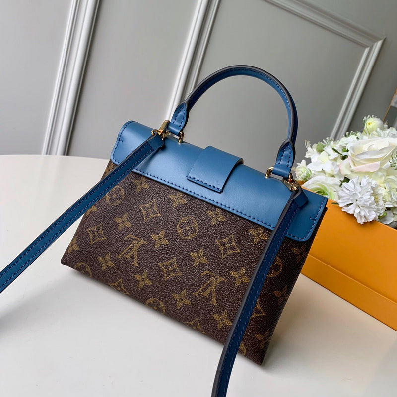 COZY BAGS - LOV Bags - 5245