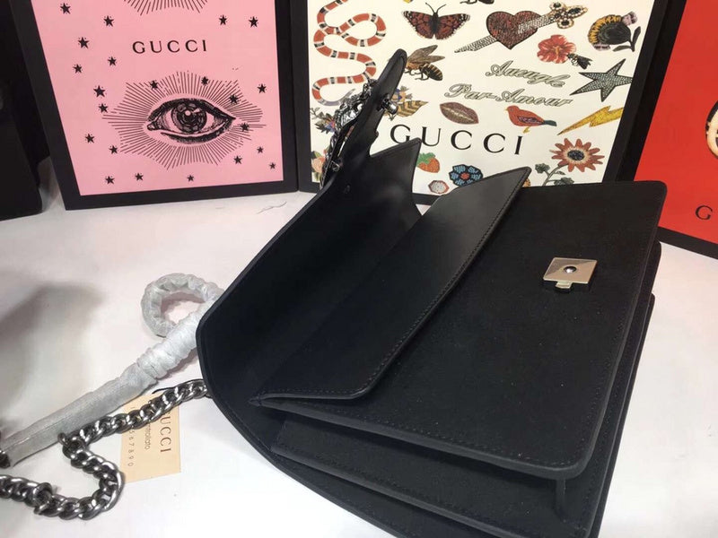 COZY BAGS - GUKI Bags - 1094