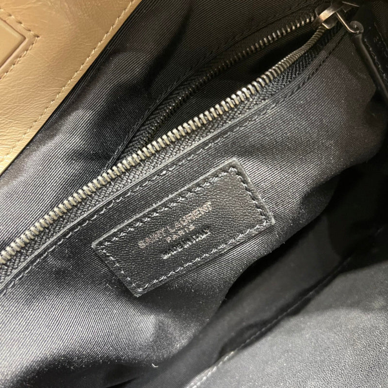 COZY BAGS - YLS Bags - 1855