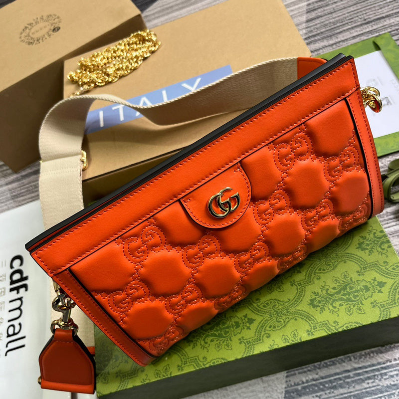 JB - Guki Lady Bags - 093