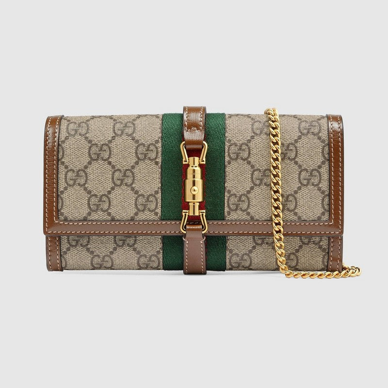 COZY BAGS - GUKI Women Bags - 1335