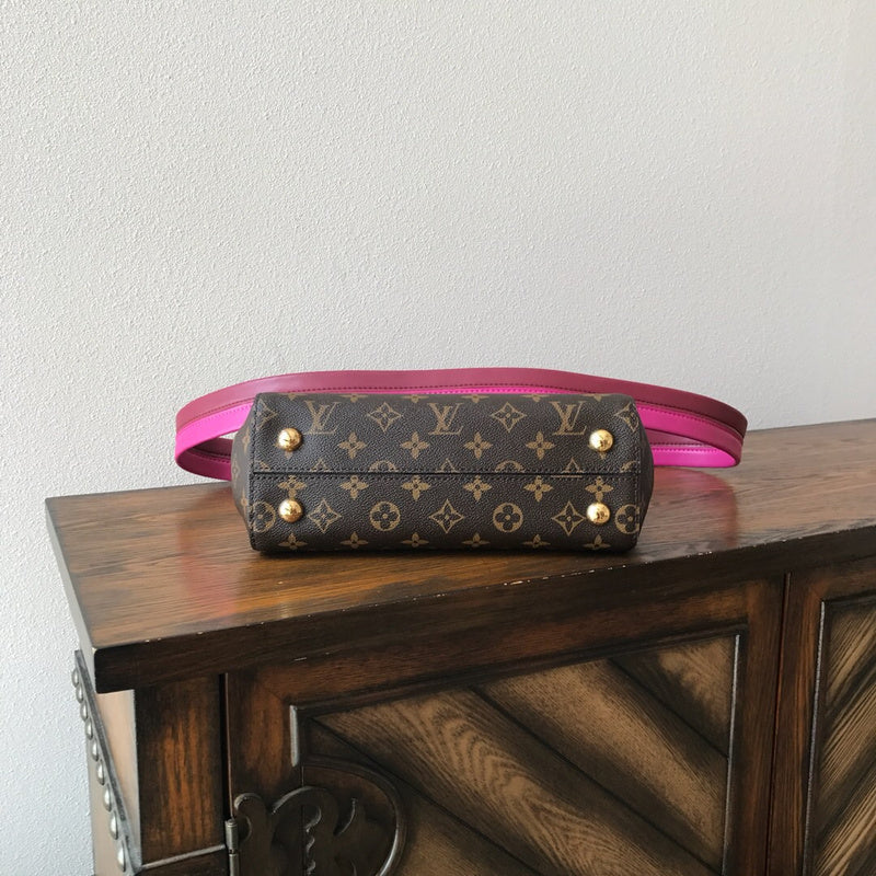 COZY BAGS - LOV Bags - 5015