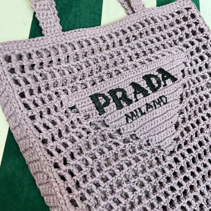 JB - PD Lady Bags - 346