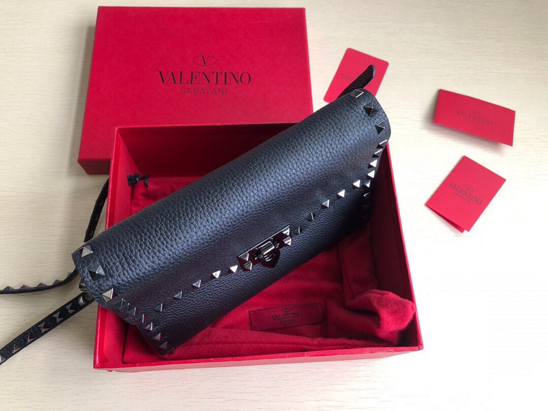 JB - VEL Lady Bags - 175