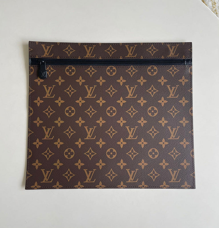 COZY BAGS - LOV Bags - 3236