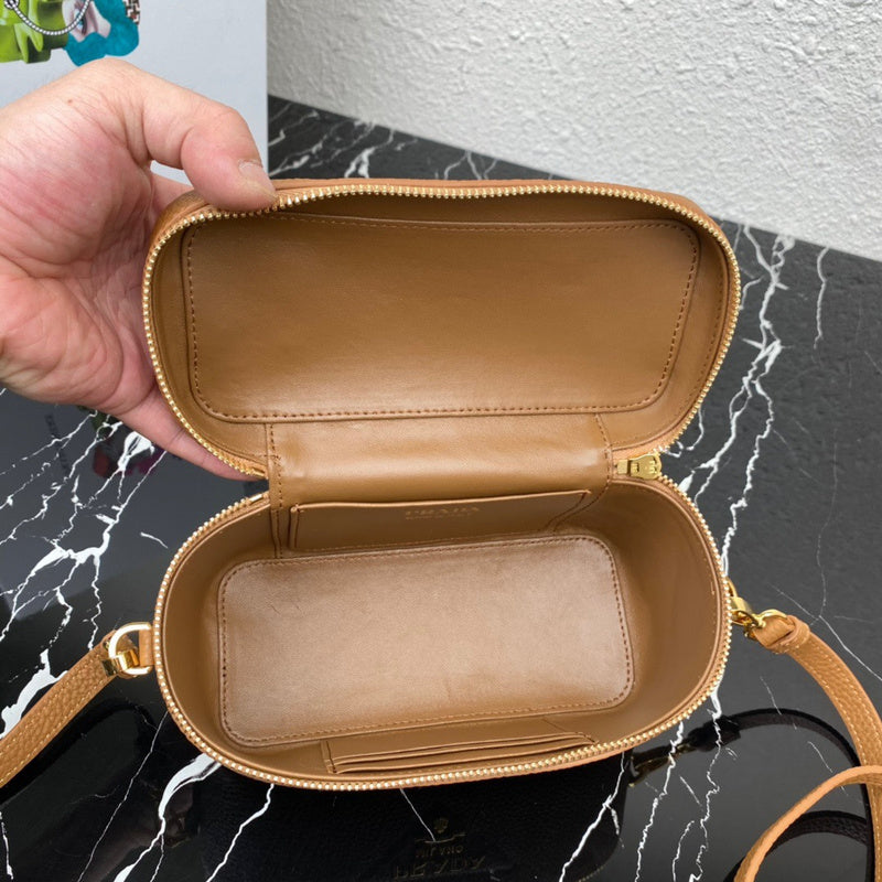 COZY BAGS - PD Bags - 810