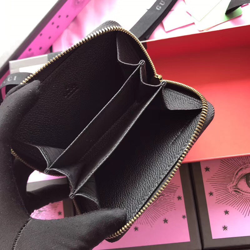 COZY BAGS - Guki Wallet - 534