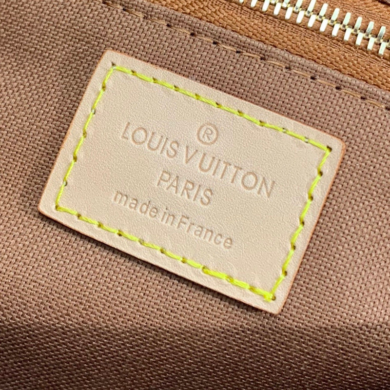 COZY - LOV Wallets - 368