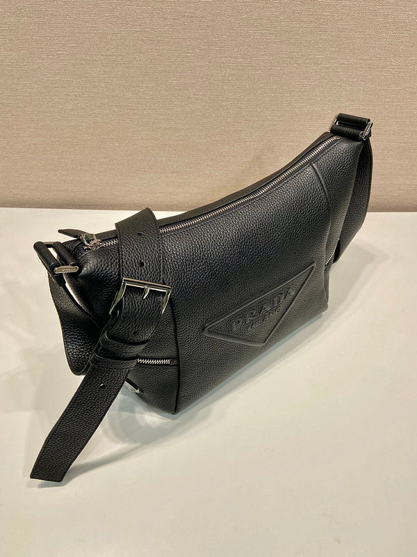 COZY BAGS - PD Men Bags - 017