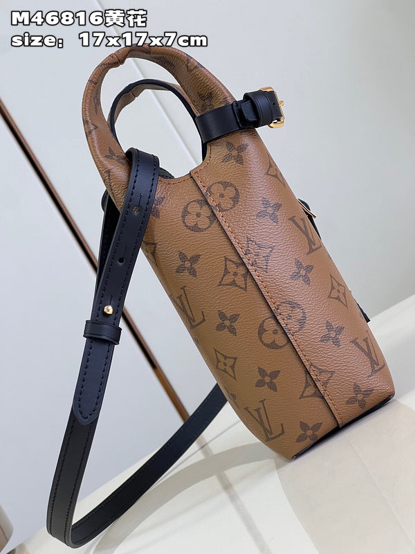 COZY BAGS - LOV Bags - 222