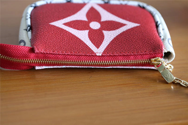 COZY - LOV Lady Bags - 1440