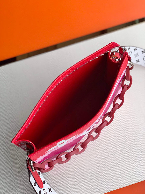 COZY BAGS - LOV Bags - 4910