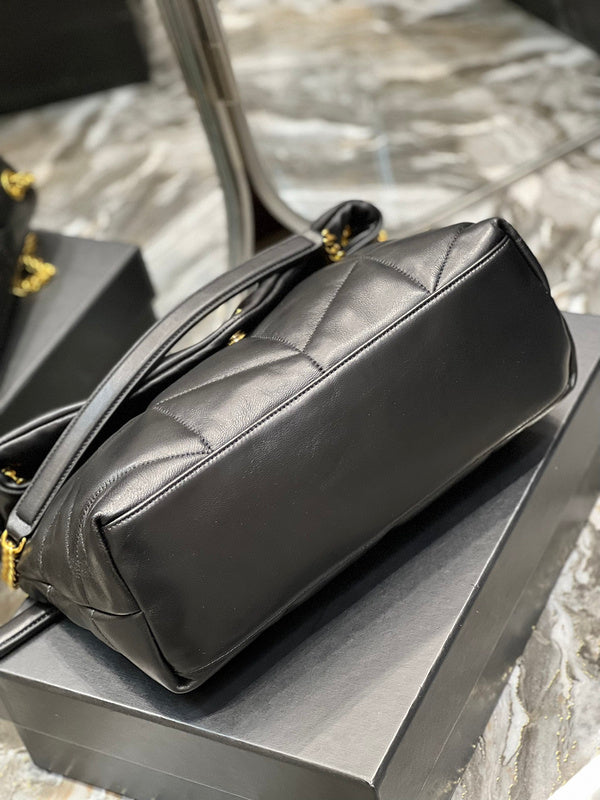 COZY BAGS - YLS Bags - 1585