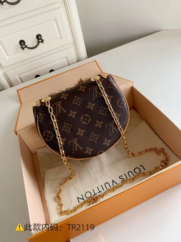 COZY BAGS - LOV Bags - 5094