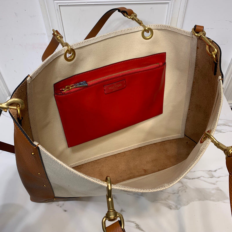 JB - VEL Lady Bags - 236