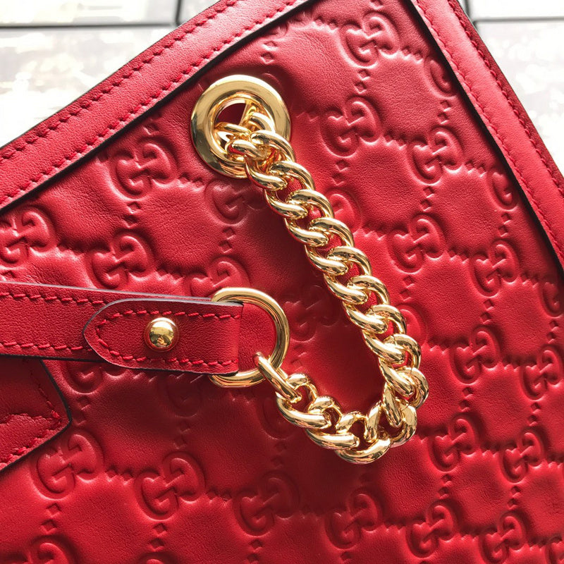 COZY - Guki Lady Bags - 1416
