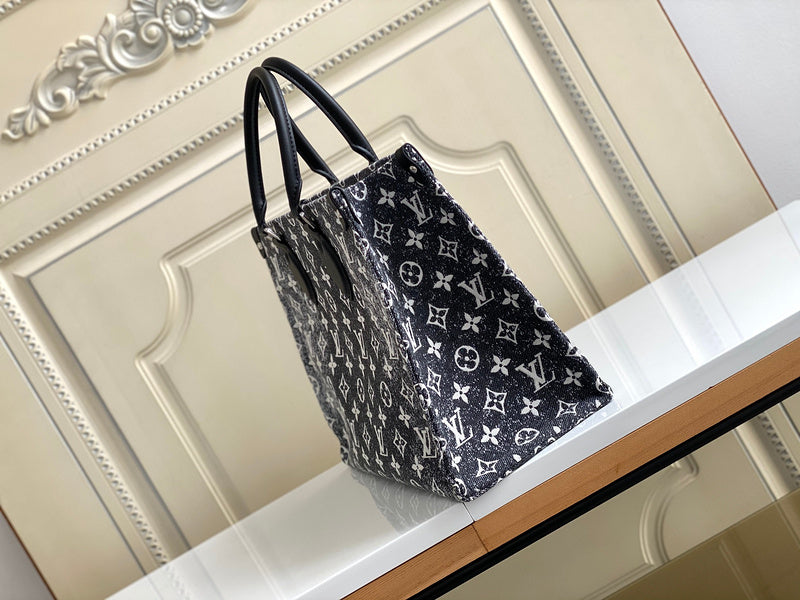 COZY - LOV Lady Bags - 677