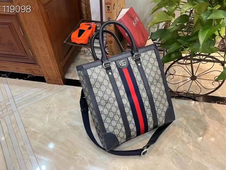 COZY BAGS - GUKI Bags - 201