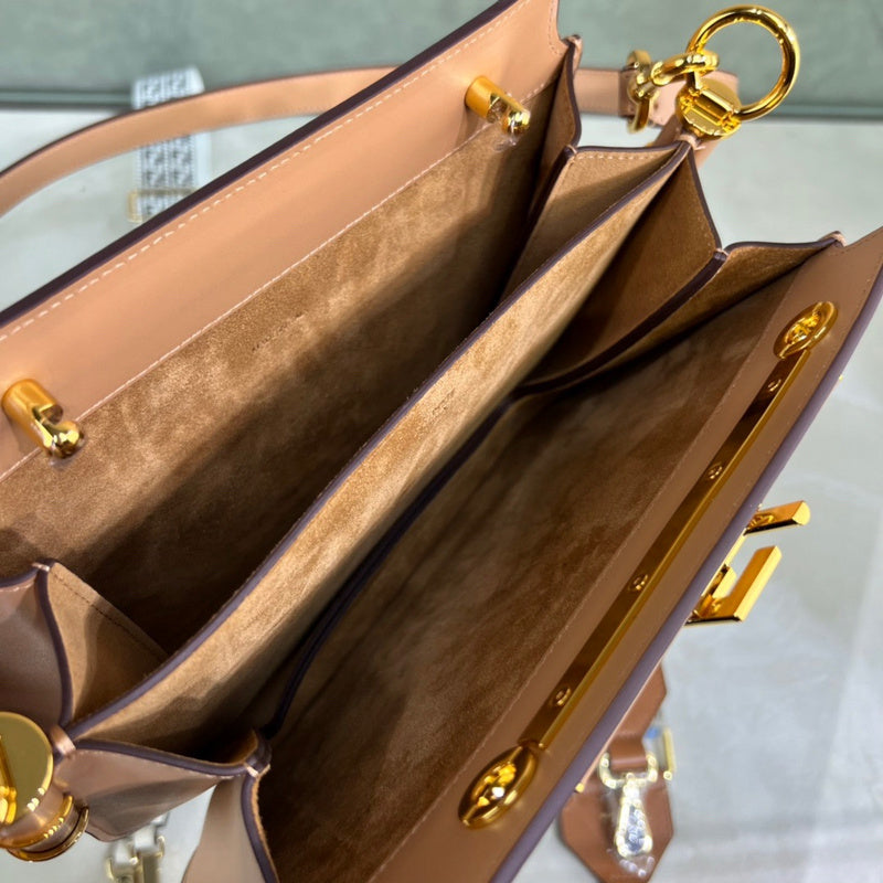 COZY BAGS - COZY BAGSE Bags - 178