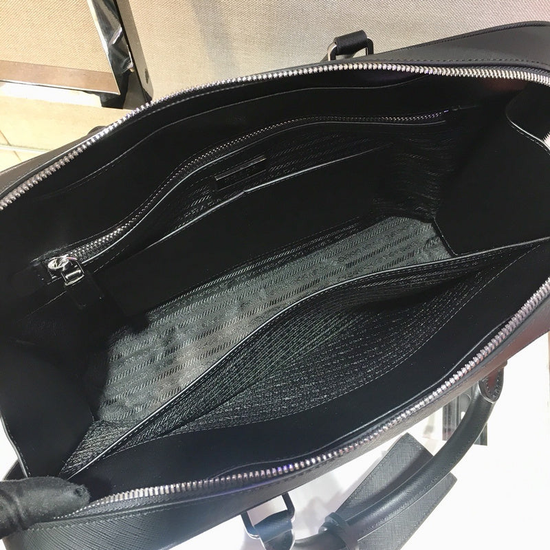 COZY BAGS - PD Bags - 700